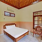 Oyo 91503 Hotel Gedong Ayu Near Sanur